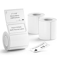 https://m.media-amazon.com/images/S/aplus-media-library-service-media/5053d028-130f-40c8-a599-6c270a6de398.__AC_SR200,225___.jpg
