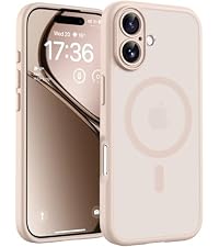 https://m.media-amazon.com/images/S/aplus-media-library-service-media/8e93ea5c-1105-4a3e-b87b-cda39179f866.__AC_SR200,225___.jpg