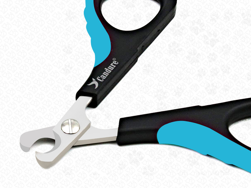 nail trimmer for small dogs nail clippers for cats cat nail file