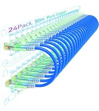 https://m.media-amazon.com/images/S/aplus-media-library-service-media/d7056f73-aa32-4d81-89bc-894f196c877d.__CR0,0,400,450_PT0_SX200_V1___.jpg
