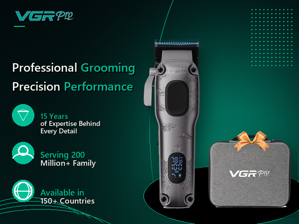 VGRPRO