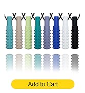 sensory toys for kids with autism