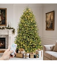 https://m.media-amazon.com/images/S/aplus-media-library-service-media/0026f6bc-32c8-4a4e-b905-2dafce168752.__AC_SR200,225___.jpg