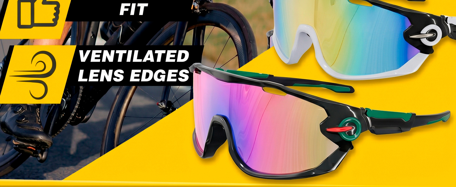 cool sunglasses men womens running sunglasses sports sunglasses for women dark glasses