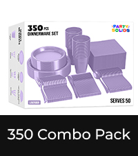 https://m.media-amazon.com/images/S/aplus-media-library-service-media/52635a66-35de-48fe-95e4-f3f0ee1c1f93.__CR0,0,200,225_PT0_SX200_V1___.jpg