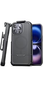 https://m.media-amazon.com/images/I/41cfr3atxpL.__AC_SR150,300___.jpg