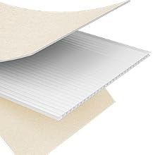 fabric organizer