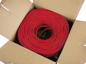 CABLE-V001R