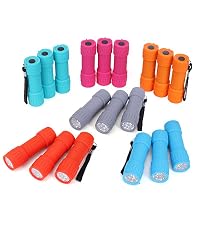 https://m.media-amazon.com/images/S/aplus-media-library-service-media/d881556f-6d07-4dcc-92f5-482f8828c140.__CR0,0,400,450_PT0_SX200_V1___.jpg