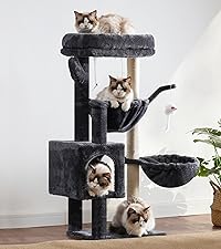 https://m.media-amazon.com/images/S/aplus-media-library-service-media/e1774ee0-3b49-4567-b979-3c7868d1c561.__CR111,0,1778,2000_PT0_SX200_V1___.jpg