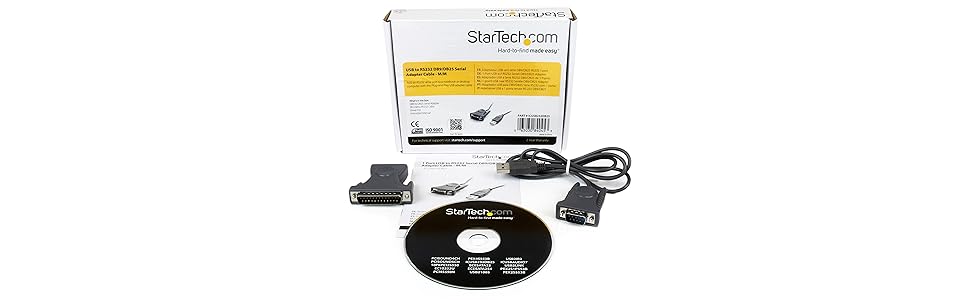 https://m.media-amazon.com/images/S/aplus-media/mg/5f9f8acd-1f1b-4a62-8ea6-f4a05ed421be._SR970,300_.jpg