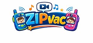 https://m.media-amazon.com/images/S/aplus-media-library-service-media/642b2964-0808-42cc-ae06-484909b0ea5e.__CR0,158,1536,707_PT0_SX315_V1___.png