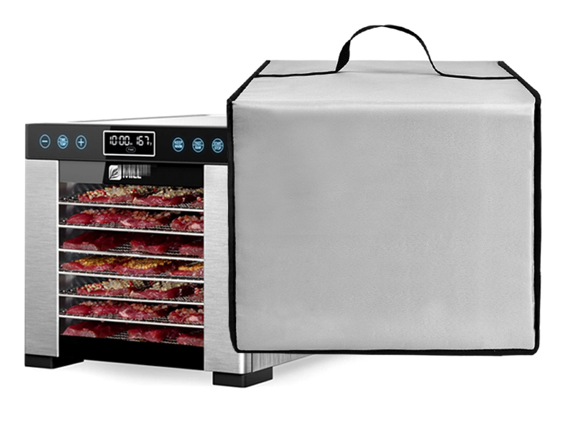 Pet Treats Dehydrator