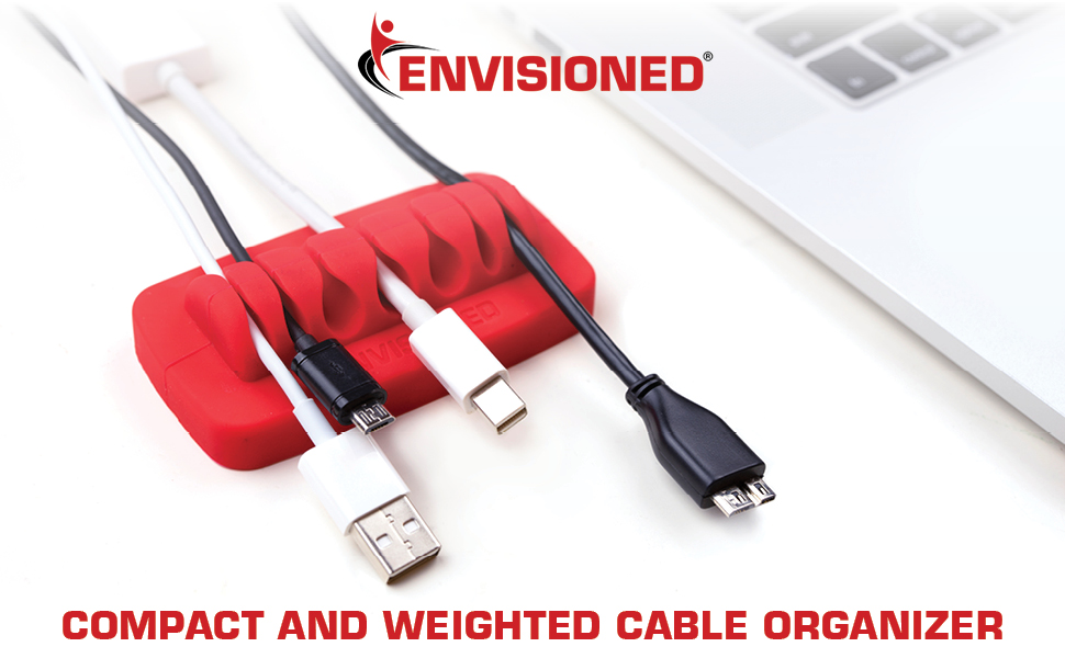 cable organizer