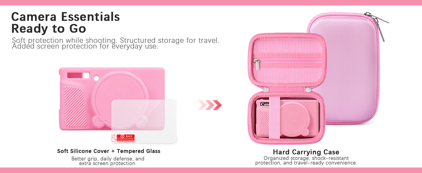 case