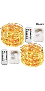 https://m.media-amazon.com/images/S/aplus-seller-content-images-us-east-1/ATVPDKIKX0DER/A3OQFKFXQW7IBQ/a7a9fd66-35e8-411a-aa9b-ef9f04914261._CR0,0,150,300_PT0_SX150__.jpg