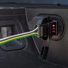 Tester Plugged In