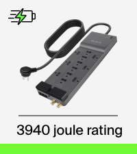 https://m.media-amazon.com/images/S/aplus-media-library-service-media/e3505dc2-8681-4db6-b343-5deba631b431.__CR0,0,200,225_PT0_SX200_V1___.png