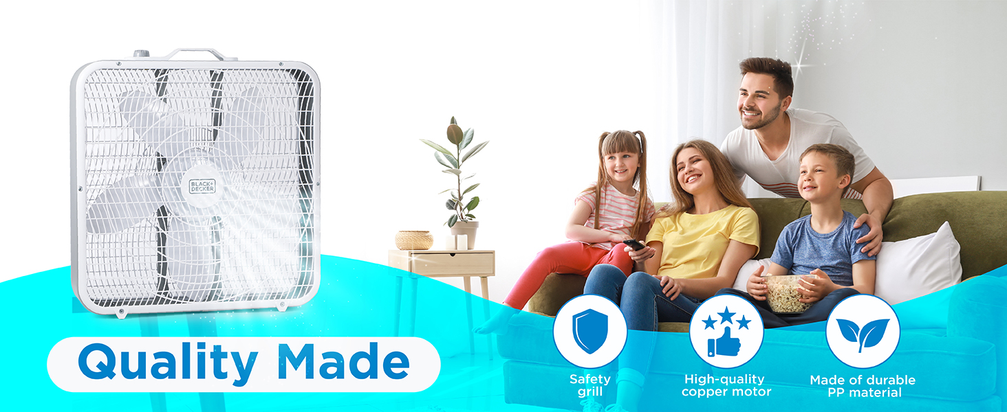 dyson fan 20 box fan quiet bax fan air conditioner boz fan bpx fan boxx fan box fann vox fan