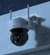 weatherproof