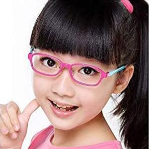 eyewear anti slip