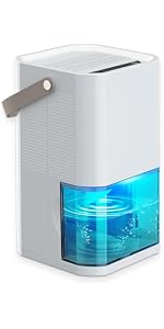 https://m.media-amazon.com/images/S/aplus-media-library-service-media/a7157083-602a-4907-b174-750527eadfb0.__AC_SR150,300___.jpg