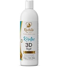 https://m.media-amazon.com/images/S/aplus-media-library-service-media/7e07832e-ffd5-4a83-a45d-6a82151c0b9b.__AC_SR200,225___.jpg