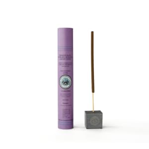 meadow mosquito repelling outdoor incense sticks