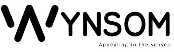 Wynsom logo
