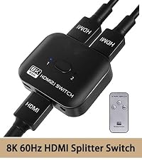 https://m.media-amazon.com/images/S/aplus-media-library-service-media/52007626-0032-4ba7-ab95-d48c82f5ebc6.__CR0,0,400,450_PT0_SX200_V1___.png