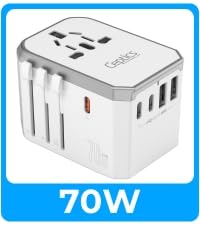 https://m.media-amazon.com/images/S/aplus-media-library-service-media/36637721-4c68-4209-9188-aab21d9f4914.__AC_SR200,225___.jpg