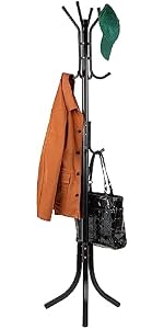 https://m.media-amazon.com/images/S/aplus-media-library-service-media/ccefe60b-75be-47fd-ac82-0206418dff2d.__AC_SR150,300___.jpg