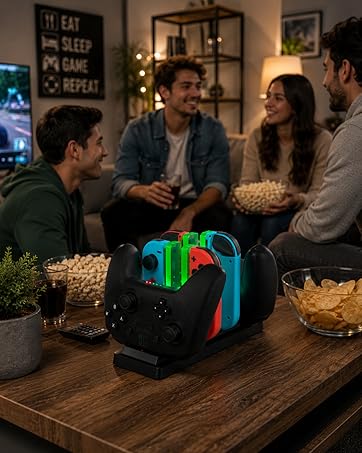 https://m.media-amazon.com/images/S/aplus-media-library-service-media/b7034443-8130-438b-ab4d-4c9829eb9dc4.__CR1,0,1120,1402_PT0_SX362_V1___.png
