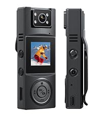 https://m.media-amazon.com/images/S/aplus-media-library-service-media/e2ca4b24-dfe9-439b-a64c-14b0df927dc6.__CR10,0,200,225_PT0_SX200_V1___.jpg