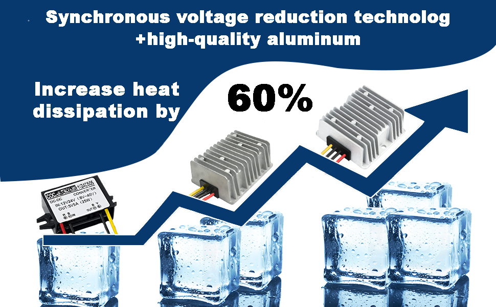 24v to 12v converter narine dc 24v to 12v converter buck converter 24v 12v conversion alternator