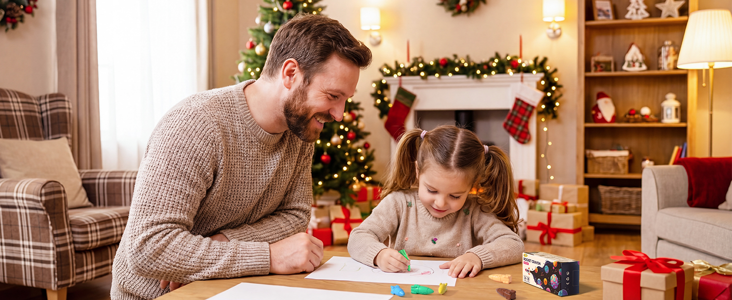 christmas gifts for kids toddlers