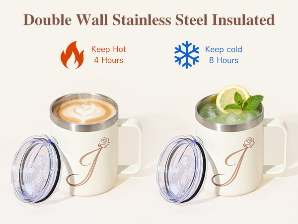 personalized tumbler