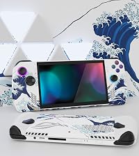 https://m.media-amazon.com/images/S/aplus-media-library-service-media/2cd1aa6e-1f93-48e1-a32e-2bda58143f01.__CR100,0,1600,1800_PT0_SX200_V1___.jpg