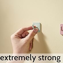 eng