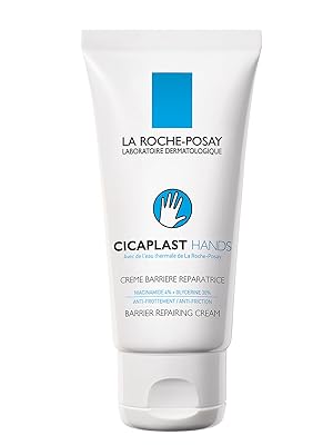 cicaplast hands