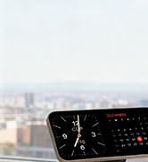 3 in 1 Charging Station for Apple Devices