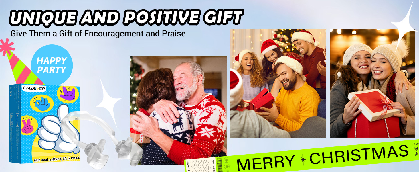 stocking stuffers for teenage boys girls xmas gifts