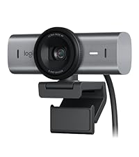 https://m.media-amazon.com/images/S/aplus-media-library-service-media/b7a2326b-a527-4838-a3ca-e6e3508017c1.__CR0,75,488,549_PT0_SX200_V1___.png