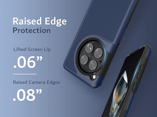 oneplus 12 case