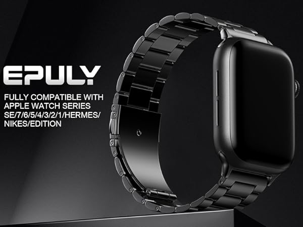 apple watch band 44mm iwatch bands apple watch band 45mm apple watch band 38mm