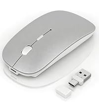 https://m.media-amazon.com/images/S/aplus-media-library-service-media/51bcc5d7-8100-4e08-ad73-773a42c2eb24.__AC_SR200,225___.jpg