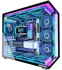 https://m.media-amazon.com/images/I/51q24a6XSJL.__AC_SR200,225___.jpg