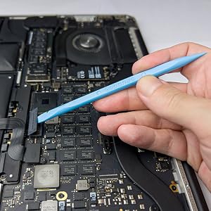 HowFixit Double-Sided Long Spudger