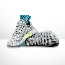 remodeez shoe deodorizer