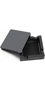 https://m.media-amazon.com/images/S/aplus-media-library-service-media/8c8d4514-4587-455a-98cf-28fe4e4a23ff.__AC_SR150,300___.jpg